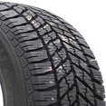 thumbnail image 6 of Goodyear Ultra Grip Winter Winter 185/60R15 84T Passenger Tire, 6 of 6