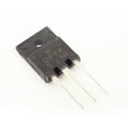 thumbnail image 2 of 10pcs 2SB778 2SD998 TO-3PF (5pcs B778 + 5pcs D998) TO-3P, 2 of 5