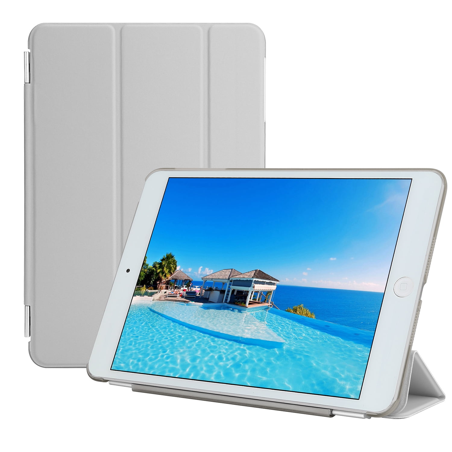 ipad mini 3 case walmart