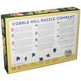 thumbnail image 2 of Jigsaw Puzzle 1000 Pieces 26.625"X19.25"-Ice Cream, 2 of 3