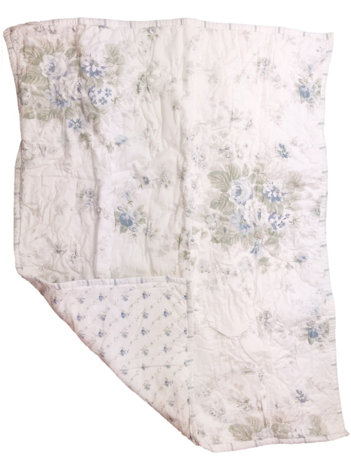 Shabby Chic Pillow Cases Shabby Chic Unique Cozy Adorable Standard