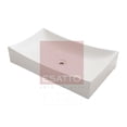 thumbnail image 2 of Mueble para Baño ESATTO DDUC VELA con Lavabo Monomando y Desagües, 2 of 6