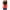 Red, variant on Sentmoon Up to 60% Off Tops for Girl Girls Tops Tunic Crew Neck Shirts for Teens Girls Loose Fit Short Sleeve Casual Print Oversized Active Tee Tops White 3-4 Years
