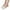 White, variant on snowsong Ankle Socks for Women,2024 New Women's Solid Color Casual Thin Comfortable Non-slip Lace Ankle Socks,Lace Stockings,Socks for Women,Women's Accessories,(Clearance) Beige One Size