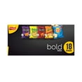 thumbnail image 2 of Frito Lay Bold Mix Chips Variety Pack, 18 Count, 2 of 11