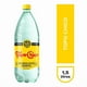 thumbnail image 2 of AGUA MINERAL TOPO CHICO 1.5LT, 2 of 2