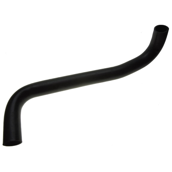 ACDelco Professional 26402X Molded Radiator Hose