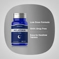 thumbnail image 4 of Melatonin 1 mg | 180 Tablets | Gluten Free, Non-GMO | By Piping Rock, 4 of 7