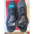 thumbnail image 2 of New Balance Men's Running Shoes Sneakers Gray 2E(Wide) [US:10.5] NWT MVERLLK1, 2 of 6
