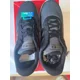 thumbnail image 2 of New Balance Men's Running Shoes Sneakers Gray 2E(Wide) [US:10.5] NWT MVERLLK1, 2 of 6