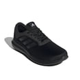 thumbnail image 3 of Tenis Adidas Coreracer FX3593 negro 25.5 para Hombre, 3 of 8