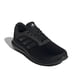 thumbnail image 3 of Tenis Adidas Coreracer FX3593 negro 25.5 para Hombre, 3 of 8