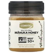 Comvita Manuka Multifloral Honey 8.8 oz