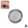 thumbnail image 1 of Rose Highlight Powder Contouring Soft Waxy Mashed Potato Diamond Ginger Nose Shadow Body Face Brightening, 1 of 1