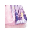 thumbnail image 3 of Rapunzel Deluxe Toddler Disney Princess Deluxe Girls Costume 3T-4T, 3 of 6