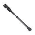 thumbnail image 1 of Para Bicicleta De Montaña, Soporte Para Bicicleta De Montaña, Soporte Para Patada Lateral, Soporte Para Pie, Piezas Para Ciclismo Eigraketly OD009292-00, 1 of 7