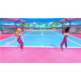 thumbnail image 3 of Barbie Amistad Del Proyecto PlayStation 4, 3 of 6