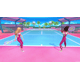 thumbnail image 3 of Barbie Amistad Del Proyecto PlayStation 4, 3 of 6