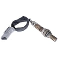 thumbnail image 1 of Sensor De Oxígeno WALKER Silverado 1500 2020 A 2021 Chevrolet V8 5.3L Izq/Der, 1 of 4