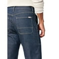 thumbnail image 2 of Levi Strauss Signature™ Men's Double Front Utility Pants, 2 of 5