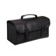 thumbnail image 1 of Bolsa Grande Bolsa De Viaje Caja De Almacenamiento Protectora Estuche De Transporte Para Nintendo Switch Inevent EL010251-00, 1 of 6
