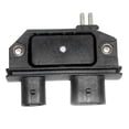 thumbnail image 1 of Module de Contrôle d'Allumage Automobile pour Astro, 1 of 5