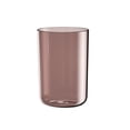 thumbnail image 4 of Birdeem Mouthwash Cup Set Couple Toothbrush Cup Childrens Wash Cup Transparent Toothbrush Storage Box Light Luxury Toothware Cup, 4 of 5
