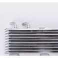 thumbnail image 6 of For Lexus RX350 / 450h External Transmission Oil Cooler 2016 2017 2018 For LX4050109 | 32910-0E040, 6 of 7