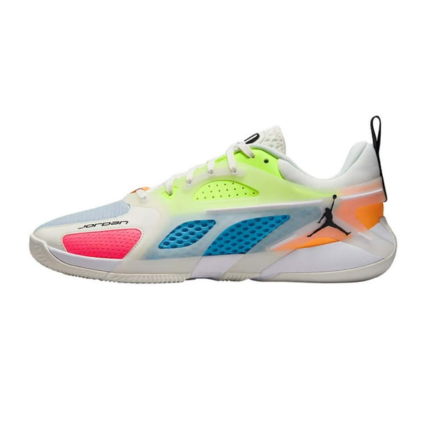 Tenis Nike para Hombre Jordan Heir PF