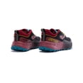 thumbnail image 3 of Tenis Joma Trail Running Trek 2223 Hombre Gris/Amarillo, 3 of 5