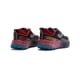 thumbnail image 3 of Tenis Joma Trail Running Trek 2322 Hombre Gris/Amarillo, 3 of 5