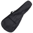 thumbnail image 4 of MIANGASTORE Ukulele Storage Container Ukulele Carrier Bag 23 Inch Children Guitar Case Pouch, 4 of 9