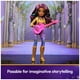 thumbnail image 5 of Doll Unicorn Academy Power of Friendship Sophia con guitarra, 5 of 9