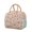 Starry Night Sky-1, variant on Lunch Bag Lunch Box for Women Men,Mushroom Reusable Insulated Lunch Tote Small Leakproof Cute Lunch Cooler with for Work Picnic Camping