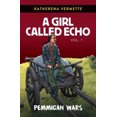 thumbnail image 2 of Pemmican Wars (Fille Appelée Echo), 2 of 2
