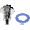 thumbnail image 3 of Oil Drain Plug Magnetic M14-1.50, Head Size 14Mm, 3 of 4