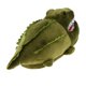 thumbnail image 5 of Zapatils Vellón Cálido Suave Pantufs Calzados De Interior Habitación Para Mujer BLESIY zapatillas de felpa lindas mujeres hombres, 5 of 8