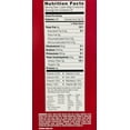 thumbnail image 5 of Belvita Crunchy Cinnamon Brown Sugar Biscuits, Baked, 1.76 oz, 30 Count Shelf Stable Cardboard Box, 5 of 7