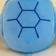 thumbnail image 4 of Turtle shell pillow doll can be worn for sleeping lying downsleeping bag doll clothespillowbig turtle shell person wearingbirthd, 4 of 5