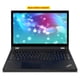 thumbnail image 1 of Laptop Lenovo P15 G2, 15.6", Core i7-11a gen, 32GB RAM 1TB SSD, REACONDICIONADO, 1 of 6