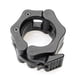 thumbnail image 2 of FLhrweasw Spinlock Collares Barra Collar Bloqueo Mancuernas Clips Abrazadera Fitness, 2 of 7