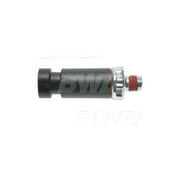 BWD Automotive Oil Pressure Sender