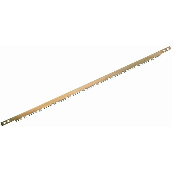 Bahco Replacement Bow Saw Blade 23-24