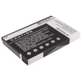 thumbnail image 5 of Replacement Battery for NETGEAR AirCard 778S,Mingl 4G,Mingle 3G,Mingle 4G,NTGR778AVB,1800mAh/3.7V, 5 of 6