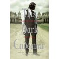 thumbnail image 1 of This Dark Endeavor (The Apprenticeship of Victor Frankenstein, Bk 1), 1 of 3