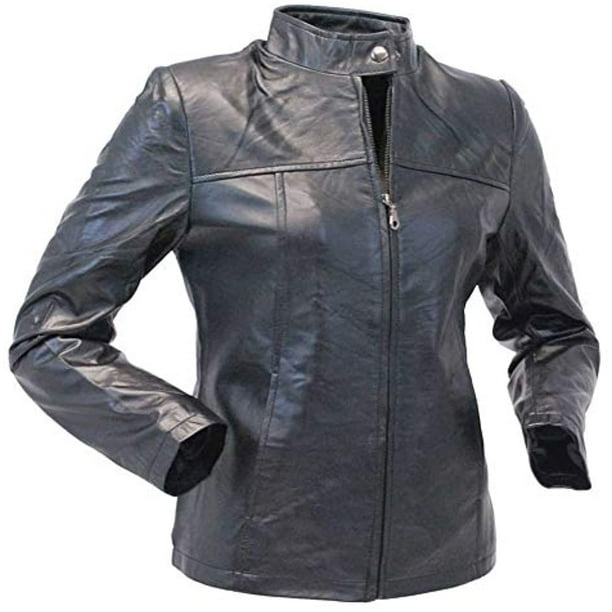 Scooter jackets for best sale sale