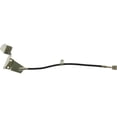 thumbnail image 3 of Centric Parts 150.67087 Brake Hose Fits select: 1990,1992 DODGE RAM VAN, 3 of 3