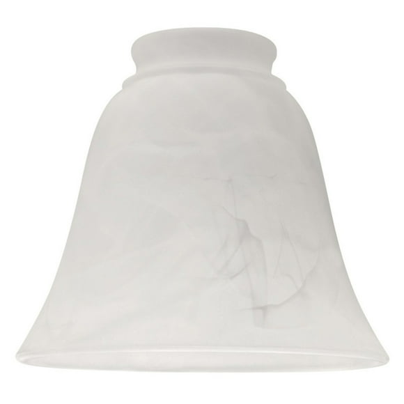 Westinghouse Ceiling Fan Glass Shade Replacement Shelly Lighting