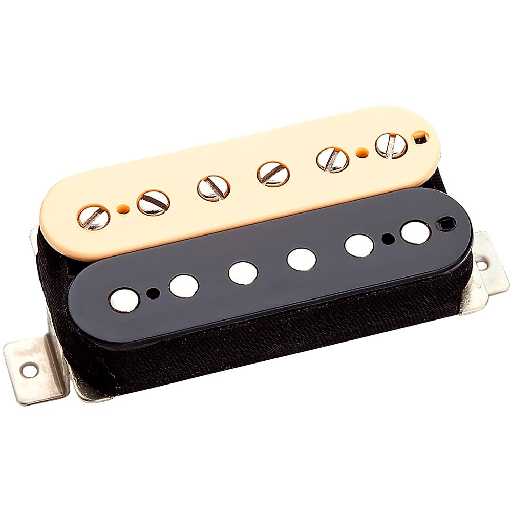 Free Shipping! Seymour Duncan SH-5 Duncan Custom Humbucker Bridge