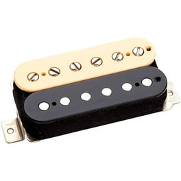 Seymour Duncan Woody XL SA-3XL - Walmart.com